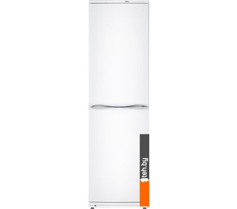  - Холодильники ATLANT ХМ 6025-031 - ХМ 6025-031