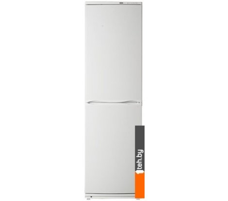  - Холодильники ATLANT ХМ 6025-031 - ХМ 6025-031