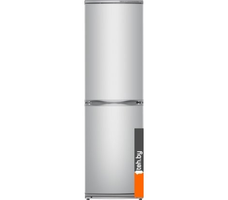  - Холодильники ATLANT ХМ 6025-080 - ХМ 6025-080