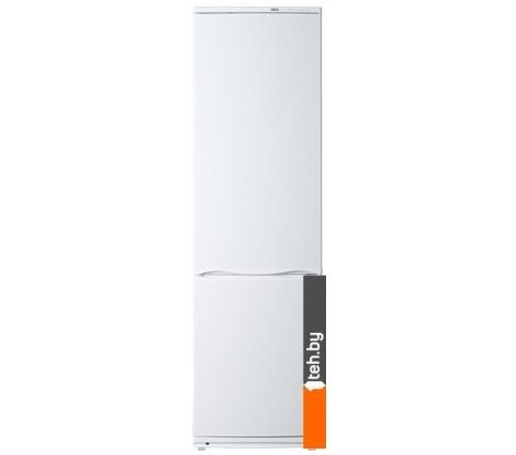  - Холодильники ATLANT ХМ 6026-031 - ХМ 6026-031