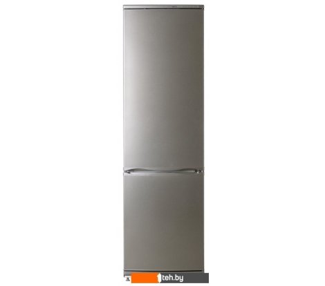  - Холодильники ATLANT ХМ 6026-080 - ХМ 6026-080