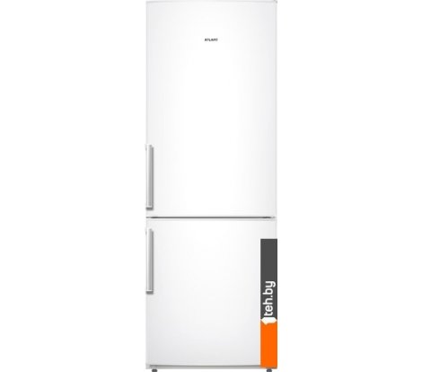  - Холодильники ATLANT ХМ 6224-101 - ХМ 6224-101
