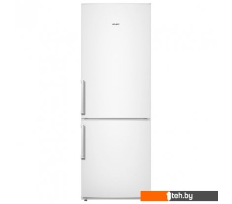  - Холодильники ATLANT ХМ 6224-101 - ХМ 6224-101