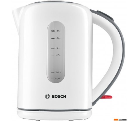  - Чайники и термопоты Bosch TWK7601 - TWK7601
