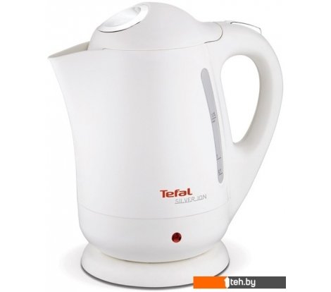  - Чайники и термопоты Tefal BF925132 - BF925132