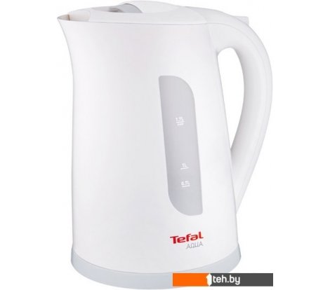 - Чайники и термопоты Tefal KO270130 - KO270130
