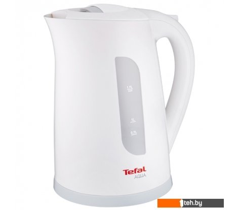  - Чайники и термопоты Tefal KO270130 - KO270130