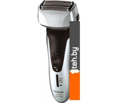  - Электробритвы мужские Panasonic ES-RF31 - ES-RF31