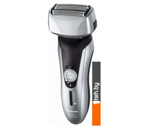  - Электробритвы мужские Panasonic ES-RF41 - ES-RF41