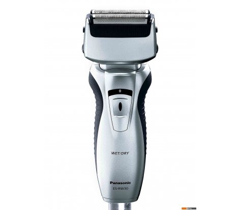  - Электробритвы мужские Panasonic ES-RW30CM520 - ES-RW30CM520