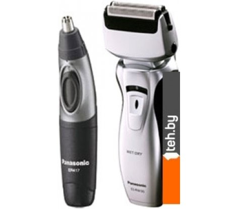  - Электробритвы мужские Panasonic ES-RW30CM520 - ES-RW30CM520