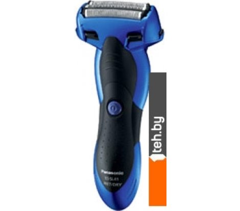  - Электробритвы мужские Panasonic ES-SL41-A520 - ES-SL41-A520