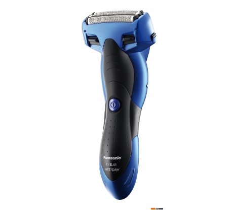  - Электробритвы мужские Panasonic ES-SL41-A520 - ES-SL41-A520