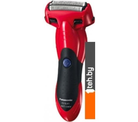  - Электробритвы мужские Panasonic ES-SL41-R520 - ES-SL41-R520