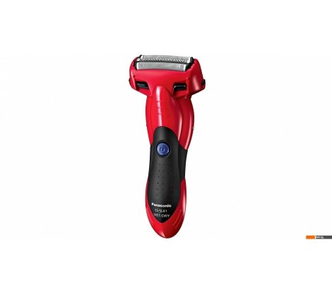 - Электробритвы мужские Panasonic ES-SL41-R520 - ES-SL41-R520