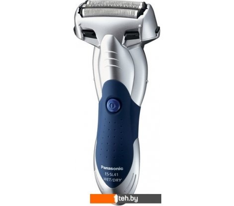  - Электробритвы мужские Panasonic ES-SL41-S520 - ES-SL41-S520