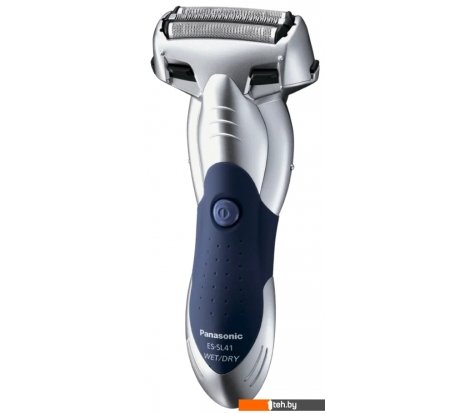  - Электробритвы мужские Panasonic ES-SL41-S520 - ES-SL41-S520