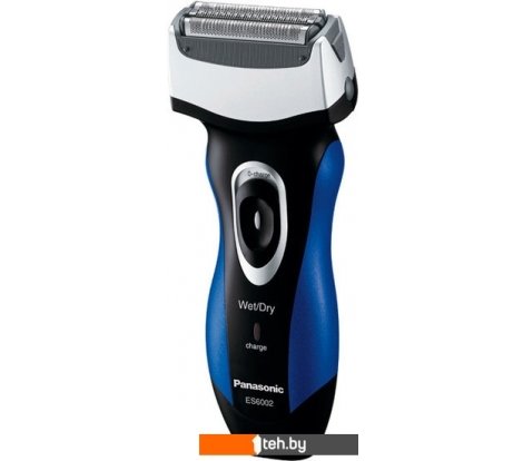  - Электробритвы мужские Panasonic ES6002 - ES6002
