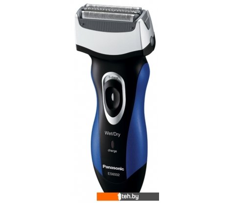  - Электробритвы мужские Panasonic ES6002 - ES6002