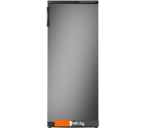 - Морозильники ATLANT М 7184-060 - М 7184-060