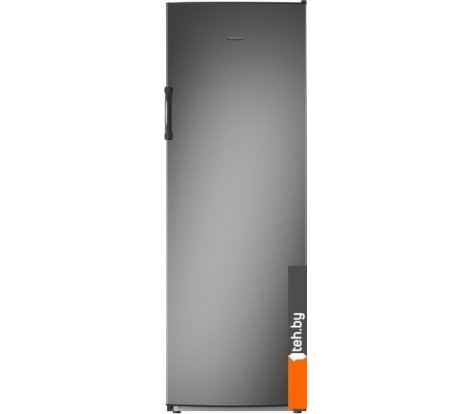 - Морозильники ATLANT М 7204-160 - М 7204-160