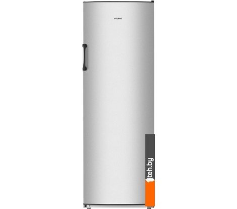 - Морозильники ATLANT М 7204-180 - М 7204-180