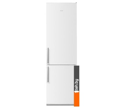  - Холодильники ATLANT ХМ 4426-000 N - ХМ 4426-000 N