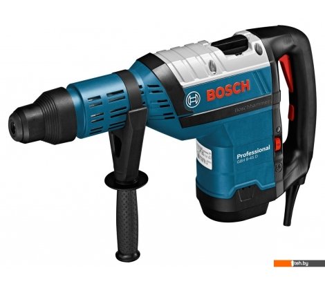  - Перфораторы Bosch GBH 8-45 D Professional (0611265100) - GBH 8-45 D Professional (0611265100)