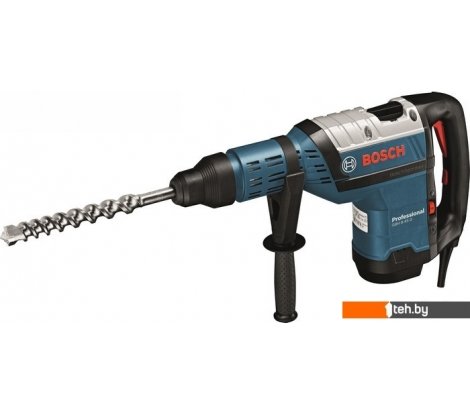  - Перфораторы Bosch GBH 8-45 D Professional (0611265100) - GBH 8-45 D Professional (0611265100)