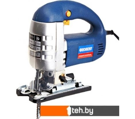  - Электролобзики Фиолент ПМ5-720ЭЧ - ПМ5-720ЭЧ