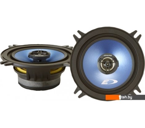  - Автоакустика Alpine SXE-13C2 - SXE-13C2