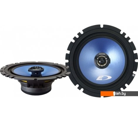  - Автоакустика Alpine SXE-17C2 - SXE-17C2