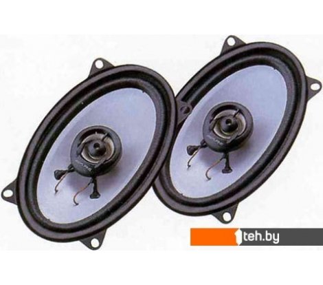  - Автоакустика Alpine SXE-4625S - SXE-4625S