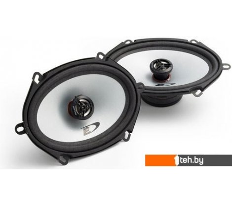  - Автоакустика Alpine SXE-5725S - SXE-5725S