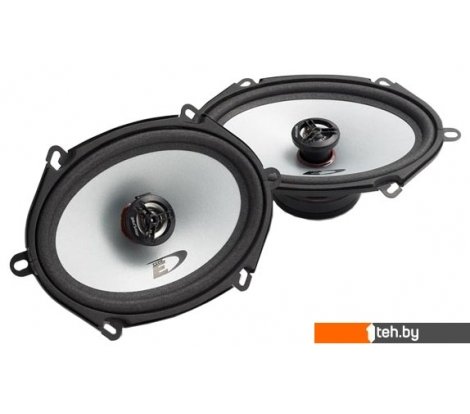  - Автоакустика Alpine SXE-5725S - SXE-5725S