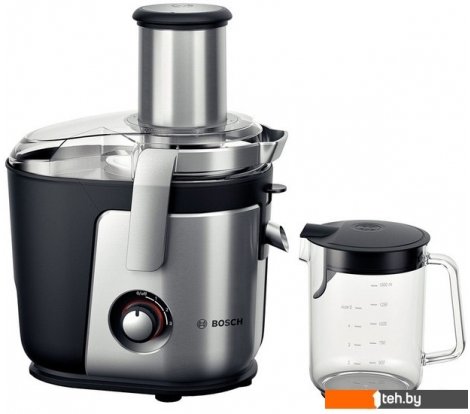  - Соковыжималки Bosch MES4010 - MES4010