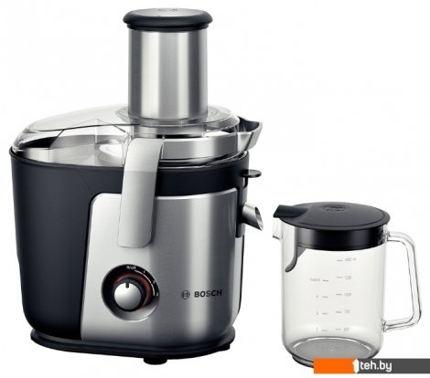  - Соковыжималки Bosch MES4010 - MES4010