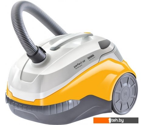  - Пылесосы Thomas Perfect Air Animal Pure (786527) - Perfect Air Animal Pure (786527)