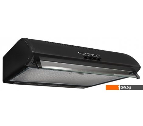  - Вытяжки GEFEST ВО-2501 К41 - ВО-2501 К41