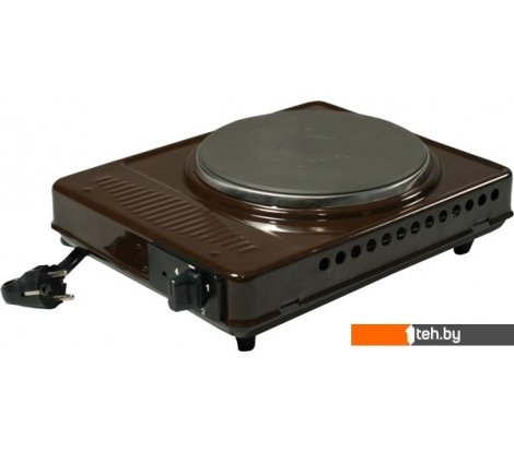  - Настольные плиты БРТЗ ЭПЧ-1-1.5/220 - ЭПЧ-1-1.5/220