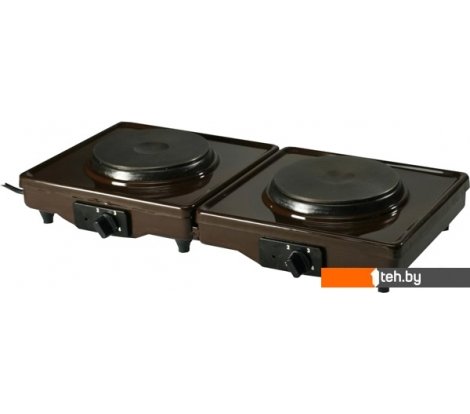  - Настольные плиты БРТЗ ЭПЧ 2-2.0/220 - ЭПЧ 2-2.0/220