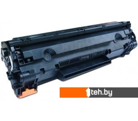  - Картриджи для принтеров и МФУ HP 85A (CE285A) - 85A (CE285A)