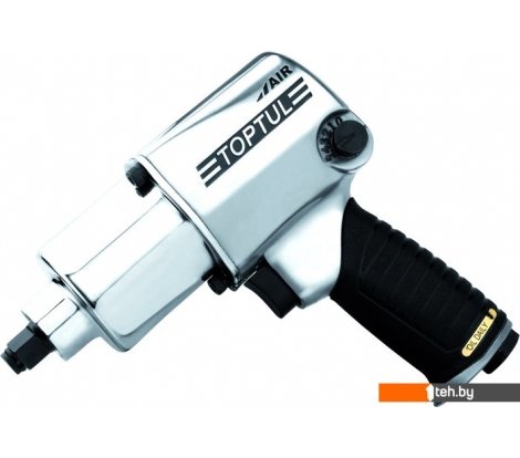  - Пневматические гайковерты Toptul KAAA1660 - KAAA1660