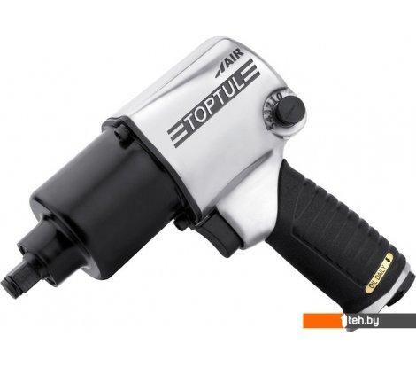 - Пневматические гайковерты Toptul KAAA1640 - KAAA1640