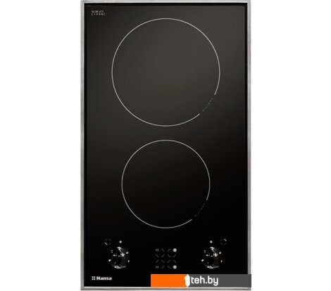  - Варочные панели Hansa BHCI 35133030 - BHCI 35133030