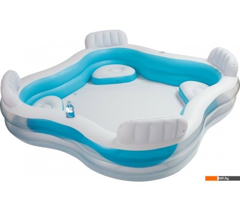  - Бассейны Intex Family 229х66 (56475) - Family 229х66 (56475)