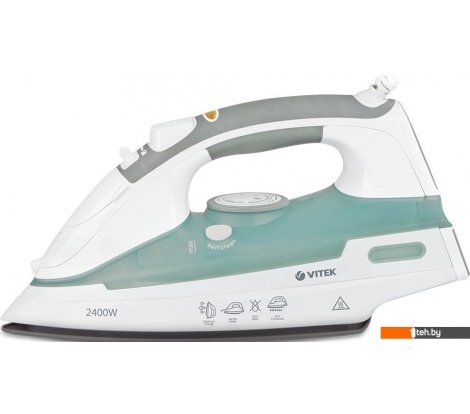  - Утюги Vitek VT-1251 B - VT-1251 B