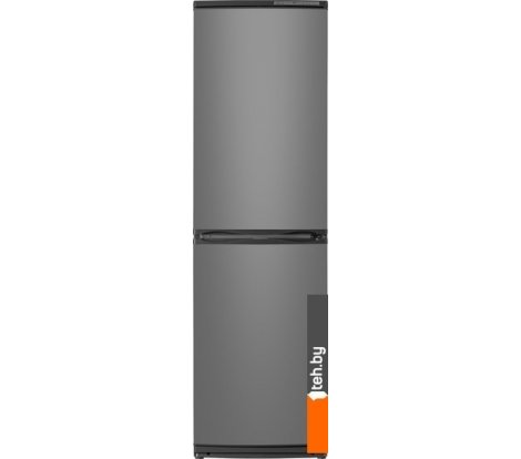  - Холодильники ATLANT ХМ 6025-060 - ХМ 6025-060