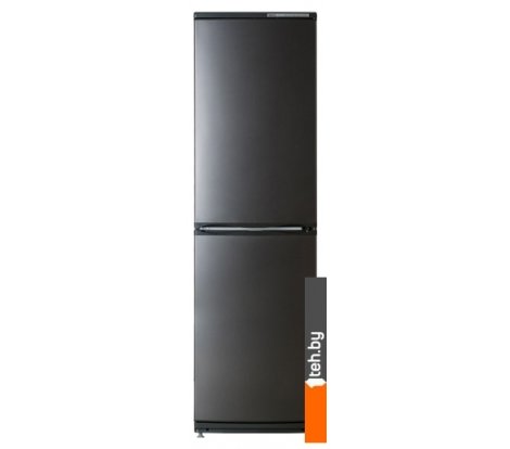  - Холодильники ATLANT ХМ 6025-060 - ХМ 6025-060