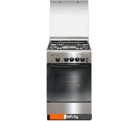  - Кухонные плиты GEFEST 3200-06 К62 - 3200-06 К62